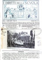 giornale/CFI0374941/1928-1929/unico/00000005