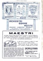 giornale/CFI0374941/1928-1929/unico/00000006