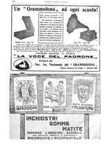 giornale/CFI0374941/1928-1929/unico/00000008