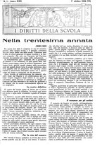 giornale/CFI0374941/1928-1929/unico/00000009