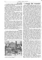 giornale/CFI0374941/1928-1929/unico/00000010
