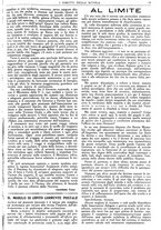 giornale/CFI0374941/1928-1929/unico/00000011