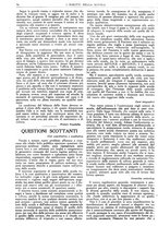 giornale/CFI0374941/1928-1929/unico/00000012