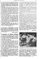 giornale/CFI0374941/1928-1929/unico/00000013