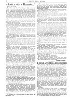 giornale/CFI0374941/1928-1929/unico/00000014