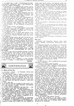 giornale/CFI0374941/1928-1929/unico/00000015