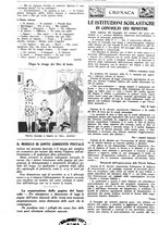 giornale/CFI0374941/1928-1929/unico/00000016