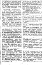 giornale/CFI0374941/1928-1929/unico/00000017
