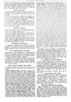 giornale/CFI0374941/1928-1929/unico/00000018