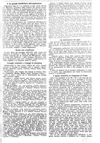 giornale/CFI0374941/1928-1929/unico/00000019
