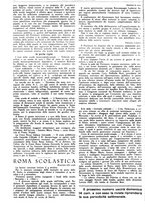 giornale/CFI0374941/1928-1929/unico/00000020