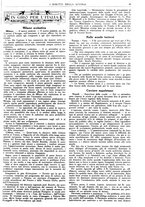 giornale/CFI0374941/1928-1929/unico/00000021