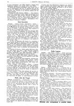 giornale/CFI0374941/1928-1929/unico/00000022