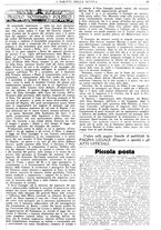 giornale/CFI0374941/1928-1929/unico/00000023