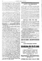 giornale/CFI0374941/1928-1929/unico/00000024