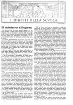giornale/CFI0374941/1928-1929/unico/00000025