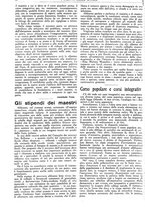 giornale/CFI0374941/1928-1929/unico/00000026