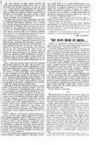 giornale/CFI0374941/1928-1929/unico/00000027