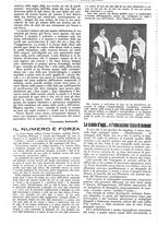 giornale/CFI0374941/1928-1929/unico/00000028