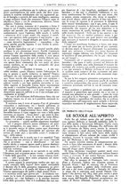 giornale/CFI0374941/1928-1929/unico/00000029