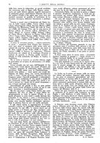 giornale/CFI0374941/1928-1929/unico/00000030