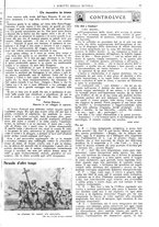 giornale/CFI0374941/1928-1929/unico/00000031