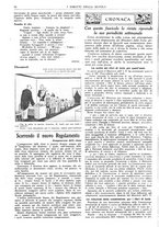 giornale/CFI0374941/1928-1929/unico/00000032