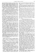 giornale/CFI0374941/1928-1929/unico/00000033