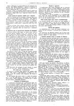 giornale/CFI0374941/1928-1929/unico/00000034