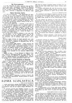 giornale/CFI0374941/1928-1929/unico/00000035