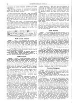 giornale/CFI0374941/1928-1929/unico/00000036