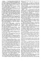 giornale/CFI0374941/1928-1929/unico/00000037