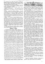 giornale/CFI0374941/1928-1929/unico/00000038