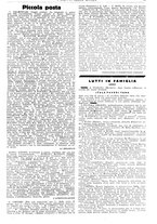 giornale/CFI0374941/1928-1929/unico/00000039