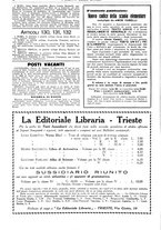 giornale/CFI0374941/1928-1929/unico/00000040