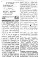 giornale/CFI0374941/1928-1929/unico/00000063