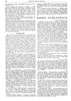 giornale/CFI0374941/1928-1929/unico/00000066