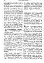 giornale/CFI0374941/1928-1929/unico/00000068