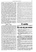 giornale/CFI0374941/1928-1929/unico/00000069