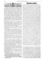 giornale/CFI0374941/1928-1929/unico/00000070