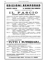 giornale/CFI0374941/1928-1929/unico/00000072