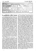 giornale/CFI0374941/1928-1929/unico/00000073