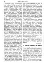 giornale/CFI0374941/1928-1929/unico/00000074