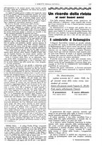 giornale/CFI0374941/1928-1929/unico/00000075