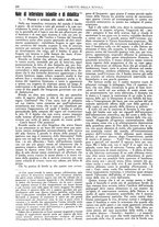 giornale/CFI0374941/1928-1929/unico/00000076