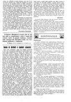 giornale/CFI0374941/1928-1929/unico/00000077