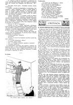 giornale/CFI0374941/1928-1929/unico/00000078