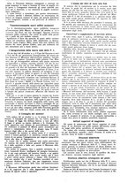 giornale/CFI0374941/1928-1929/unico/00000079