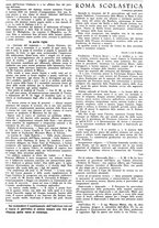 giornale/CFI0374941/1928-1929/unico/00000081