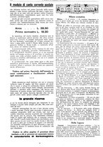 giornale/CFI0374941/1928-1929/unico/00000082